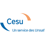 CESU CESU